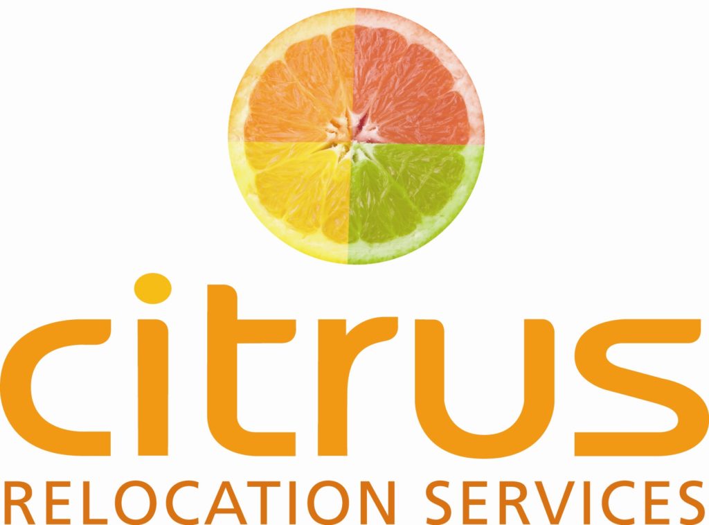 Citrus_Logo