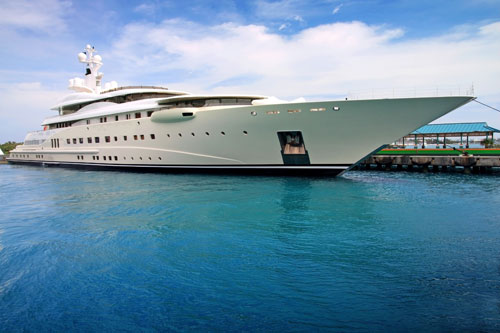 Citrus_Super_Yacht Super_Yacht