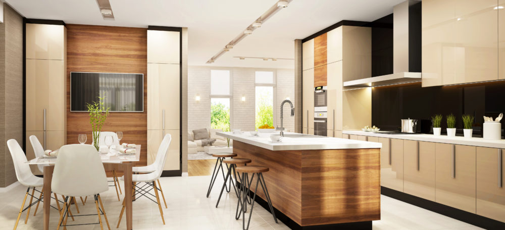 Renting_in_UK