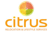 Citrus_Relocation+Lifestyle Citrus Relo and Lifestyle logo