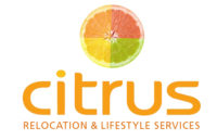 Citrus Relocation and Lifestyle