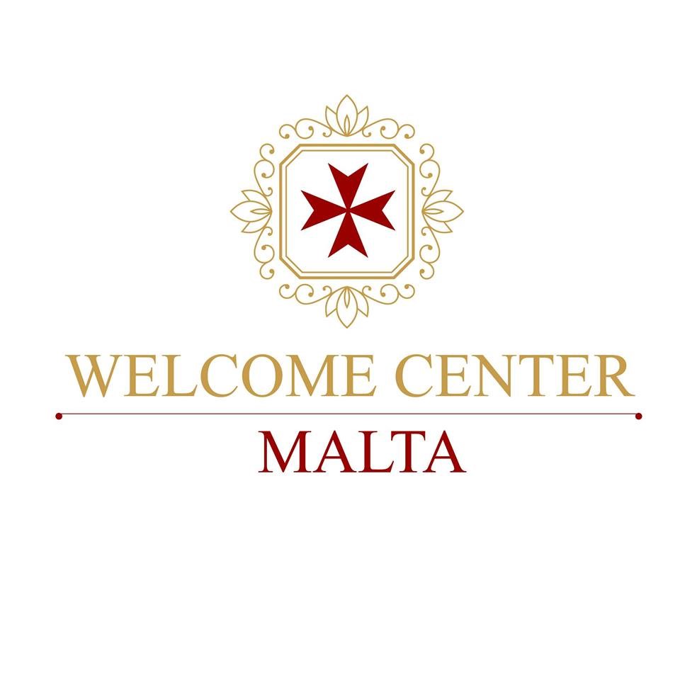 Welcome to Malta