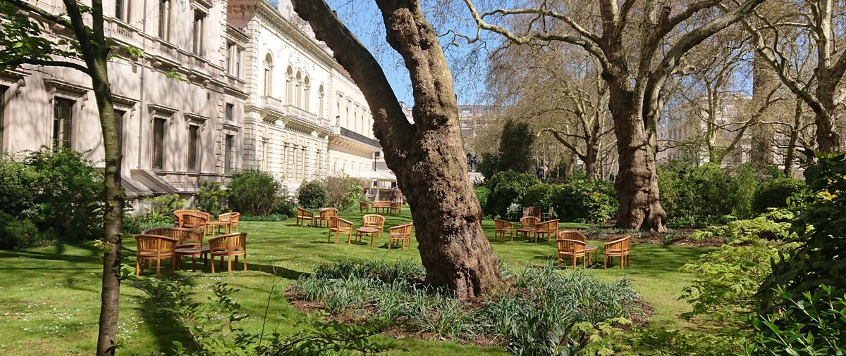 Renting in London and the South-East — What to expect