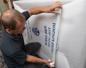 international shipping, relocation, relocate, move to the uk