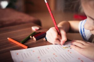 Eduacation, Schooling, Private school, State School, Relocation
