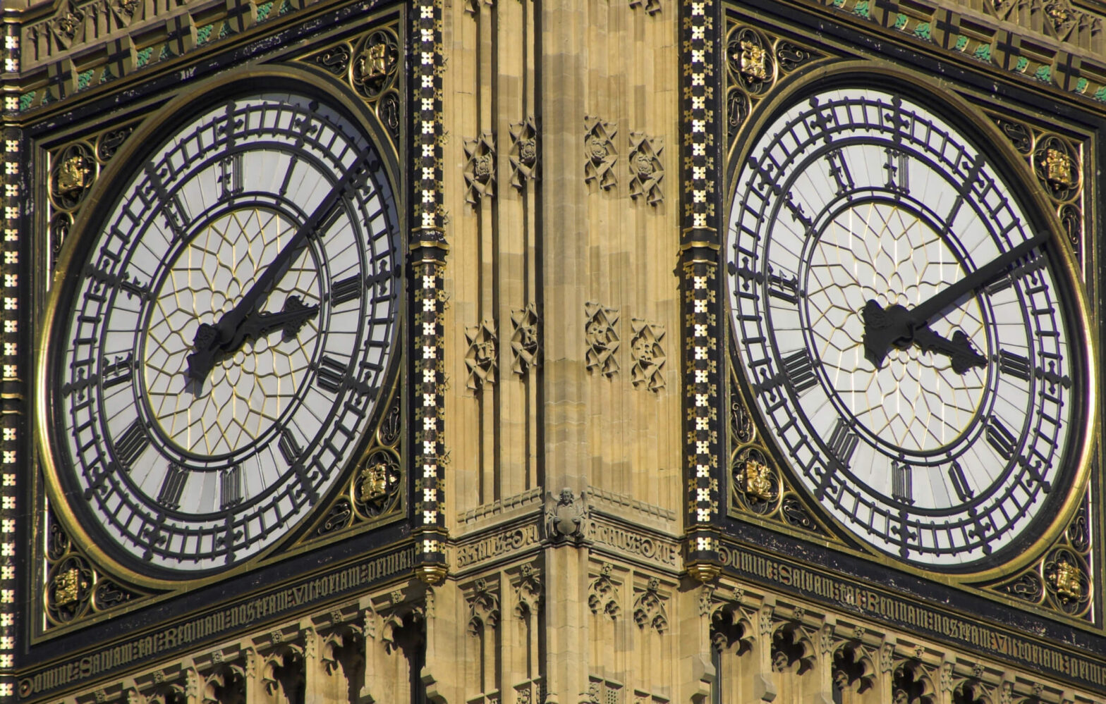 London Relocation Mov